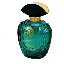 Dorall Collection Ishq Al Ayoon Eau De Toilette Spray - 100ml image 4