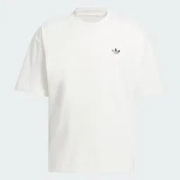 adidas graphic tee (gender neutral) basketball basketball image 4