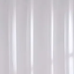 CASA-NEST Transparent Water Proof Long Door Curtain-picture-24