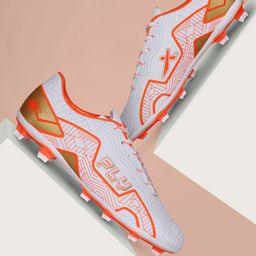 VECTOR X Unisex Football Shoes-picture-13