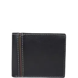 CIMONI Leather Two Fold Wallet-picture-29