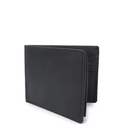 CIMONI Leather Two Fold Wallet-picture-31