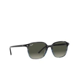 Ray-Ban Unisex Square Sunglasses with UV Protected Lens 8056597855983-picture-40