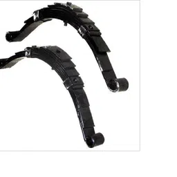 E-RICKSHAW LEAF -KAMANI SET image 2