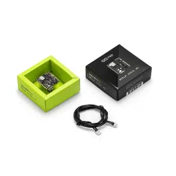 Arduino Nicla Sense ME ABX00050 image 3