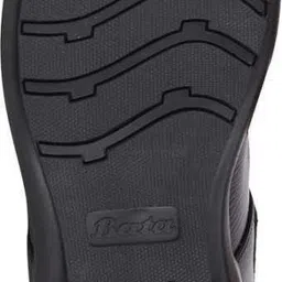 bata Men Sandal image 4
