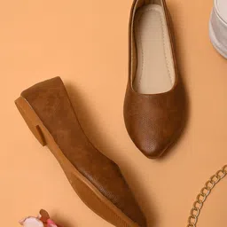 piyari Bellies For Women-picture-20