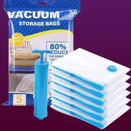 vacuumbag397 Travel Storage Vacuum Bags-image-10