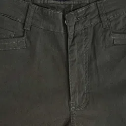royal youth Men Cargos image 4