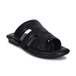 Ajanta Men Open Toe Comfort Sandals-picture-22
