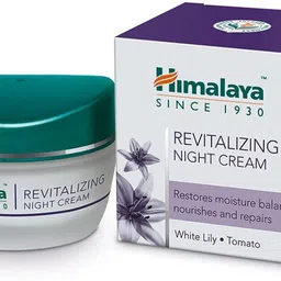 himalaya Revitalizing Night Cream-picture-10