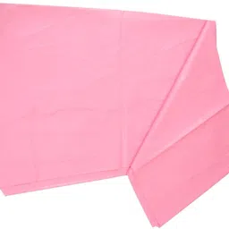 sharma clothing Plastic, PVC (Polyvinyl Chloride) Baby Bed Protecting Mat image 3