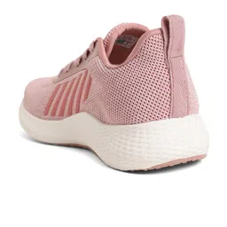 OZZOH Women FLEX Mesh Running Shoes image 3