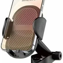 hold up Car Mobile Holder for Dashboard-picture-27