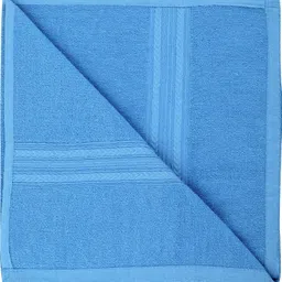 satisfyn Cotton 420 GSM Bath Towel image 3