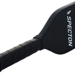 specton Sweet Spot Training Pickleball Paddle with T 700 Carbon Fibre, 16mm Core, Mini Pickleball Paddle image 5