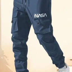 laxmisports Men Pyjama-picture-33