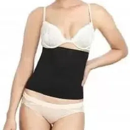 olsic Women, Men Shapewear-picture-29