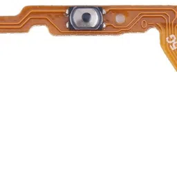 anonbasics IQ Neo 7 IQOO Neo 7 Volume Button Flex Cable-image-8