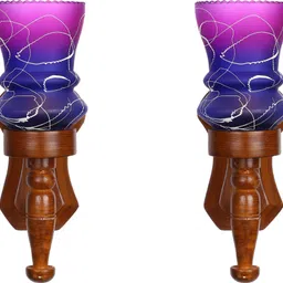 afast Wallchiere Wall Lamp Without Bulb image 2