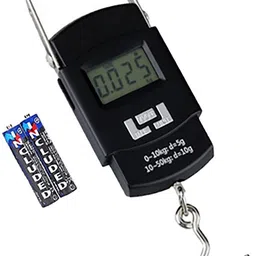 SBTs sbt Weighing Scale Model_931 Weighing Scale-picture-25