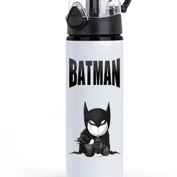 ron brando 750 ml Aluminium Bottle-picture-38