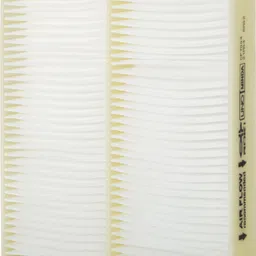 uno minda CF7004 Car Cabin Filter image 2