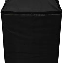 jm homefurnishings Semi-Automatic Washing Machine Cover image 4