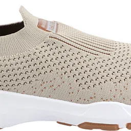 walkline Walking Shoes For Women image 4