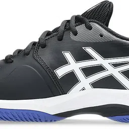 asics GAME FF Tennis Shoes For Men image 2