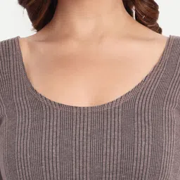 Zeffit Women Top - Pyjama Set Thermal image 3