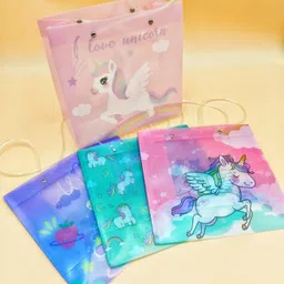 Printed Party Bag-image-49
