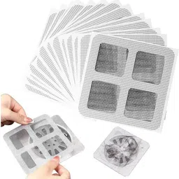 tirupati enterprises Floor Stainless Steel Pop-Up Strainer-picture-47