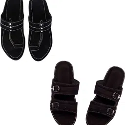 shree shyam Men Sandal-picture-32