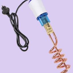 protance ISI Mark Shock-Proof & Water-Proof Fw43 2000 W Shock Proof Immersion Heater Rod-picture-10