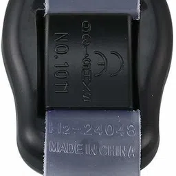 shimzan Finger Tally Counter _po2_mutlicolor_TC120 Digital Tally Counter image 5