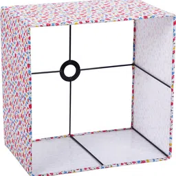 devansh 4589756170 Table Lamps Lamp Shade image 5