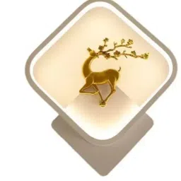 regalia radiance Wallchiere Wall Lamp With Bulb-picture-37