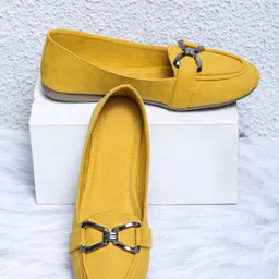 bellaqueen Women Bellies Sandal-picture-17