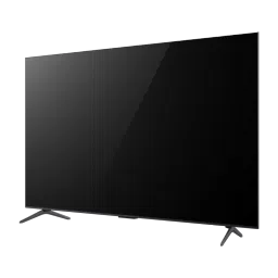 TCL C6K 139.7 cm (55 inch) QD-Mini LED 4K Ultra HD Smart Google TV with Google Voice Assistant (2025 model) image 4