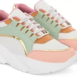 knoos Sneakers For Women image 2