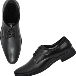 hida Loafers For Men image 5