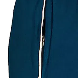 0-degree Men's Regular Fit Shorts with Zip Pocket image 5