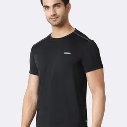 van heusen innerwear Van Heusen Swift Dry Sports T-shirt image 3