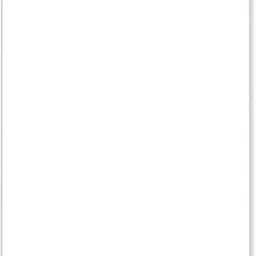 Sprig Tempered Glass Guard for OnePlus 13s, OnePlus 13s 5G image 4