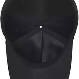 polo Trucker Cap image 5