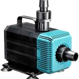 sobo Water Aquarium Pump image 4