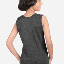 DYCA Kids Pack Of 2 Thermal Tops image 5