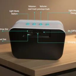 Blootooth Bluetooth Item Tracker image 3