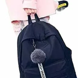 jrd collection Small 20 L Backpack Women and Men Backpack image 2